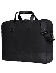 H-1816521-Notebook Bag Life 2